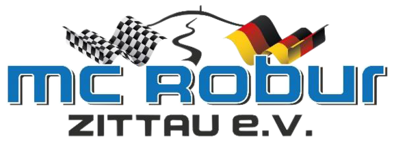 Logo-MC-ROBUR-2019.png 