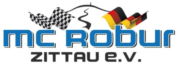 MC ROBUR Zittau Logo-MC-ROBUR-2019.png