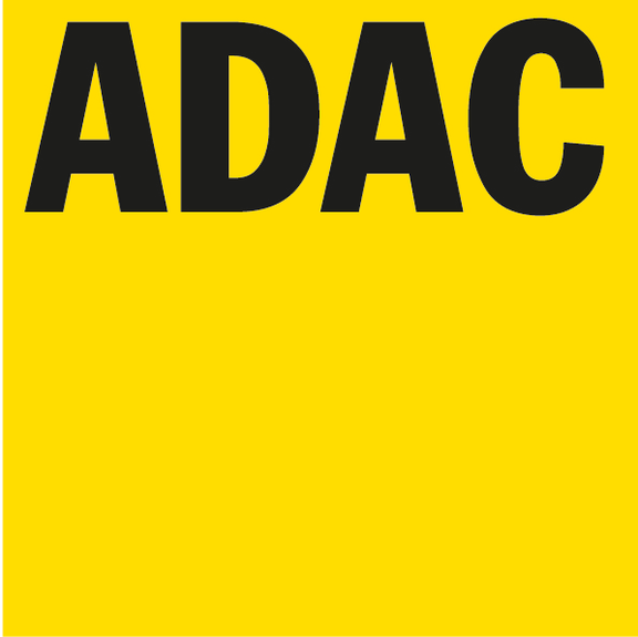 ADAC Sachsen ADAC.png