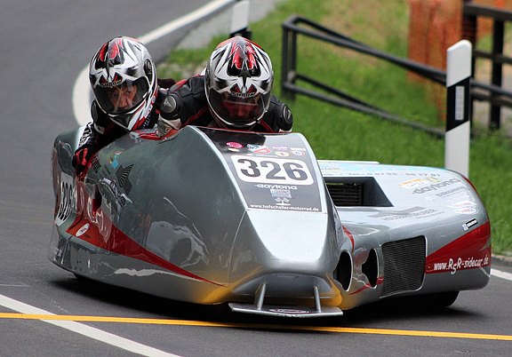 Lück._2019_Gierlinger_-_Suzuki.JPG
