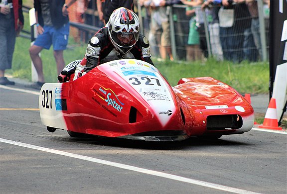 7._Lück._2019_Gierlinger_Rotax_Haller.JPG