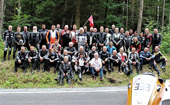 1._Lück._2019__10_.JPG