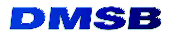 DMSB – Deutscher Motor Sport Bund e. V. DMSB-web.jpg