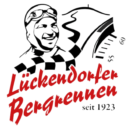 Lückendorfer Bergrennen Lückendorfer Bergrennen