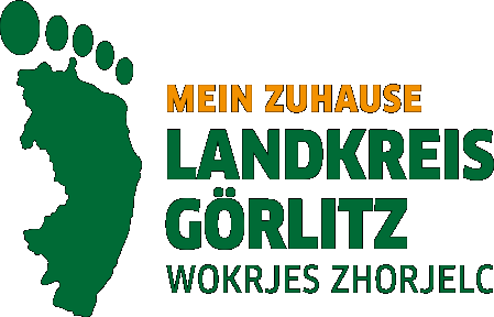 landkreis_goerlitz.png 